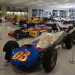 2017OTRA-1_062 (August 22, 2017)